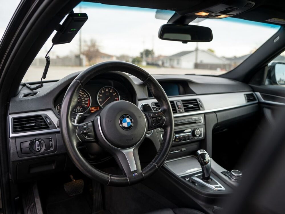 mikrofon zestawu głośnomówiącego E90
